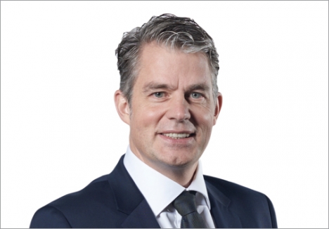 Bauknecht über Markenführung 2021: "Flexibilität ist wichtiger denn je" -